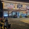 Sambut Hari Jadi Kota Madiun Ke 106, Dukcapil Buka Pelayanan Cafe Mas Tri 10,6 Jam