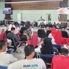 Sosialisasi Penggunaan MPP Digital Bagi Pegawai Dukcapil Kota Madiun