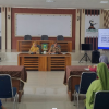 Monitoring Dan Evaluasi Layanan Brokohan Digital